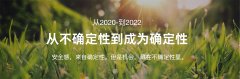 2023年活动策划公司的破局思考