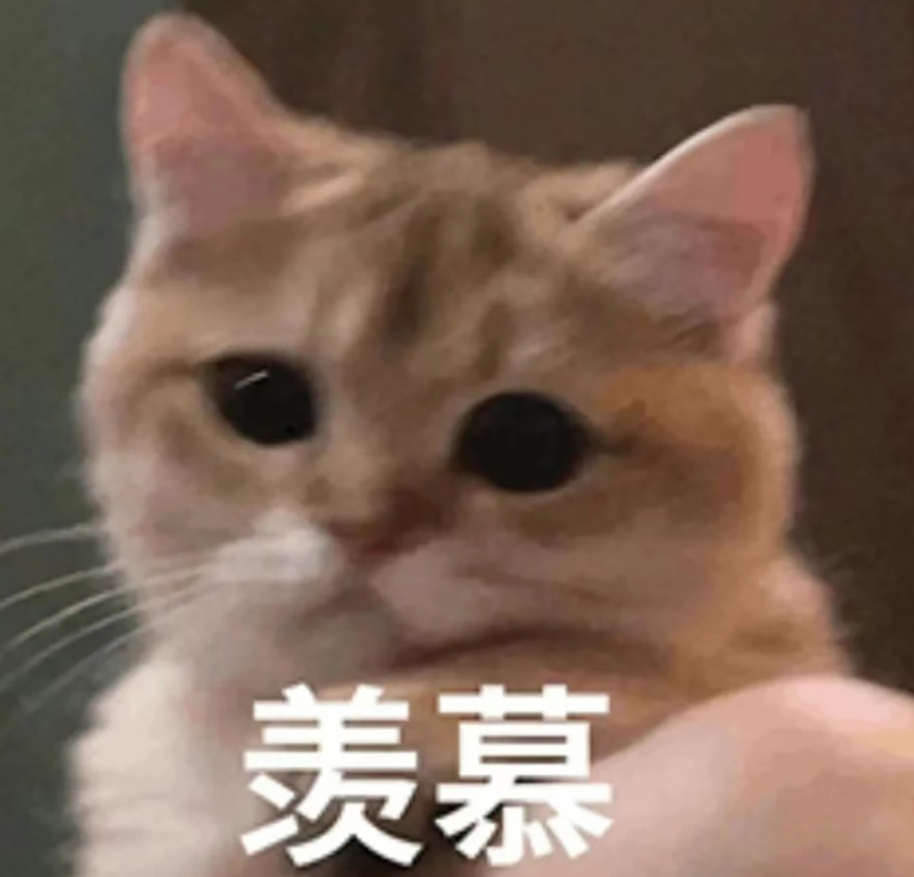 羡慕以前的活动圈1