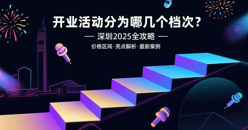 2025年价格与趋势分析1