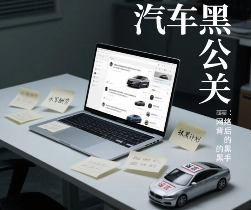如何以创新策略打造真实高效的发布会效果1