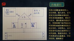 预算少策划师是怎么出效果图的？