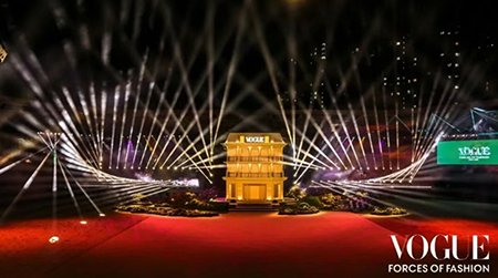 2025品牌IP活动分享