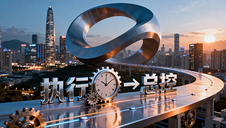 活动策划执行时间管理